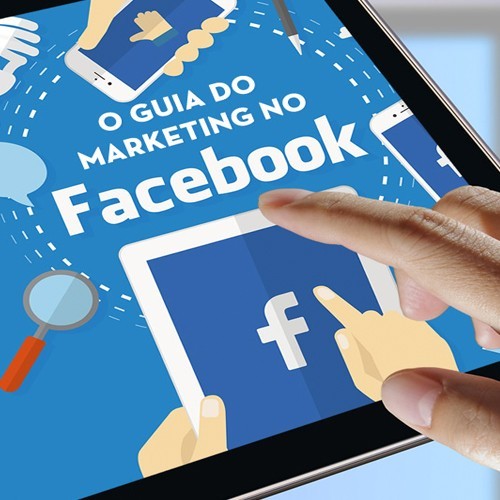 ebook guia do facebook