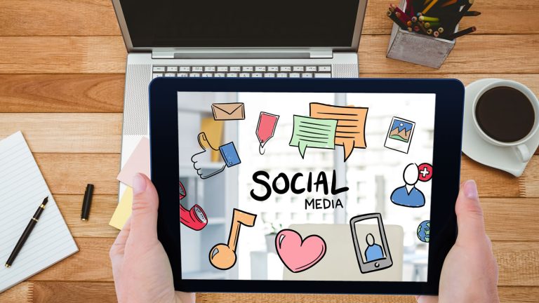 8 estratégias de mídias sociais para driblar a crise