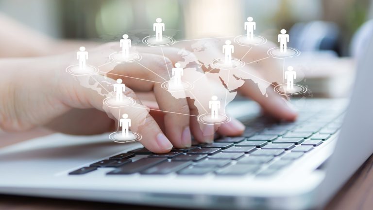 A importância da comunicação entre empresa e público
