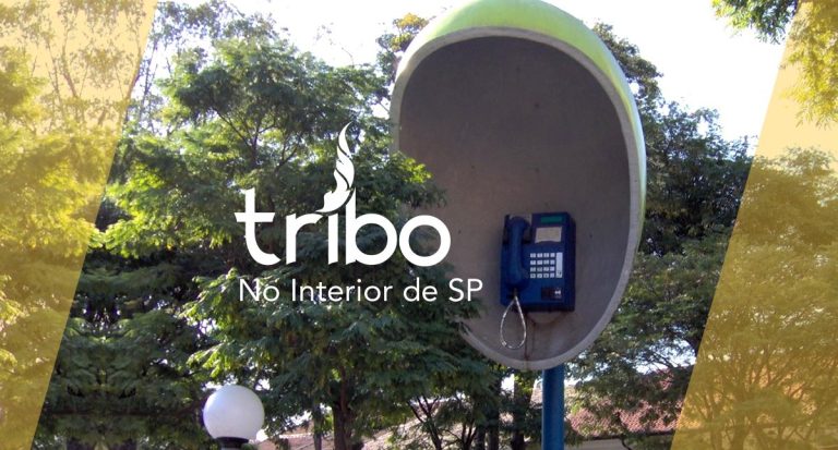 Agência Tribo atuando com marketing digital em Itu e região
