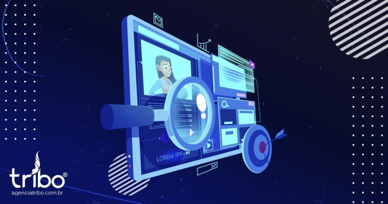 As 6 principais tendências de SEO para 2020