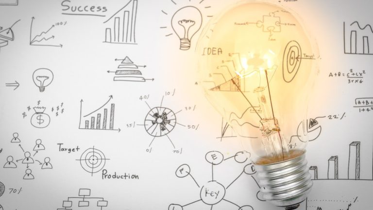 Como converter acessos em clientes com o Inbound Marketing