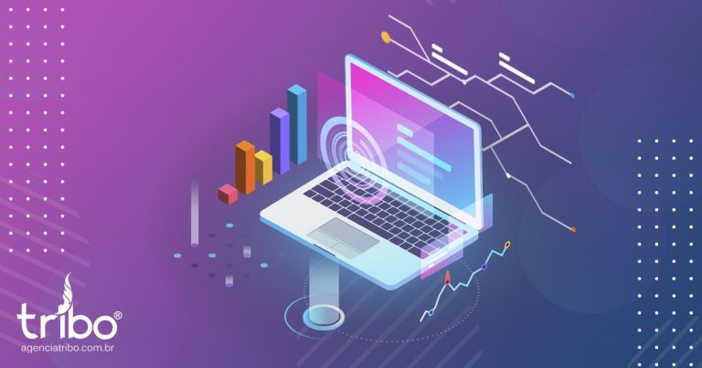Dobre as suas vendas com as estratégias do Marketing Digital