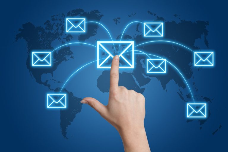 Email marketing 10