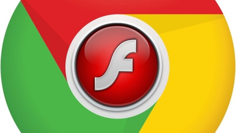 Google Chrome bloqueara anuncios em Flash