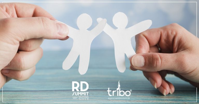 Humanização é uma das tendências de Marketing Digital para 2020 1
