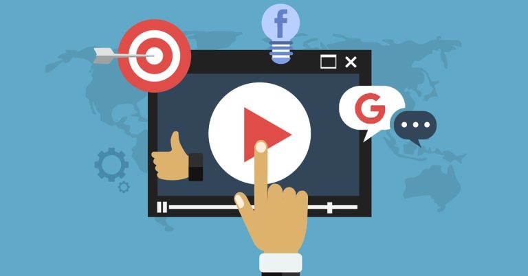Investindo em Midia Paga Aumente suas vendas com Facebook Google ads