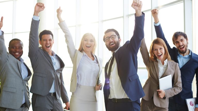 Marketing Digital enxuto e funcional para acelerar o seu negócio