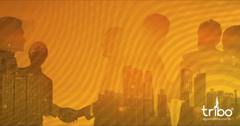 Marketing Human to Human e a nova relação de negócios focada nos valores pessoais