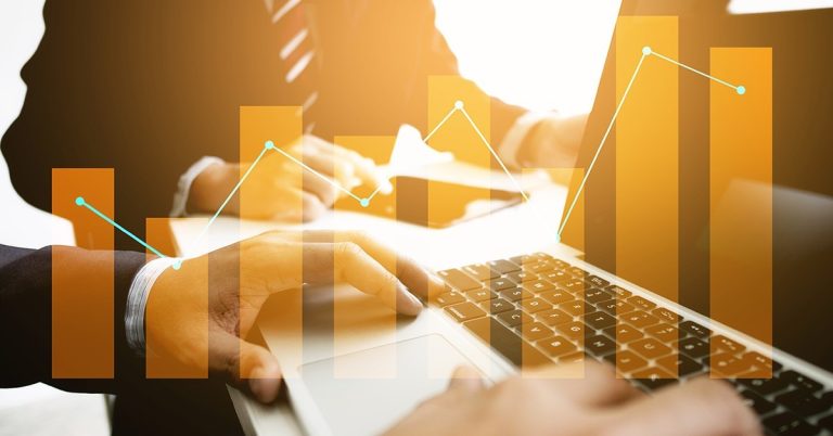 Marketing de Conteúdo para empresas B2B Atraindo clientes e Impulsionando suas vendas