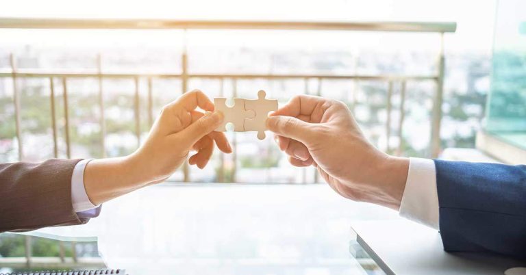 Marketing e TI unidos para inovar em sua empresa