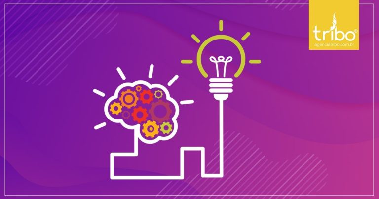 Neurobranding e a conexão emocional entre as marcas e os seus clientes