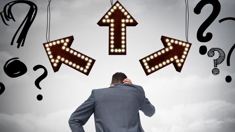 Onde dá mais retorno Facebook ADS ou Google Adwords