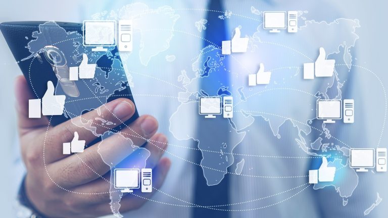Por que muitas empresas não tem retorno com as redes sociais