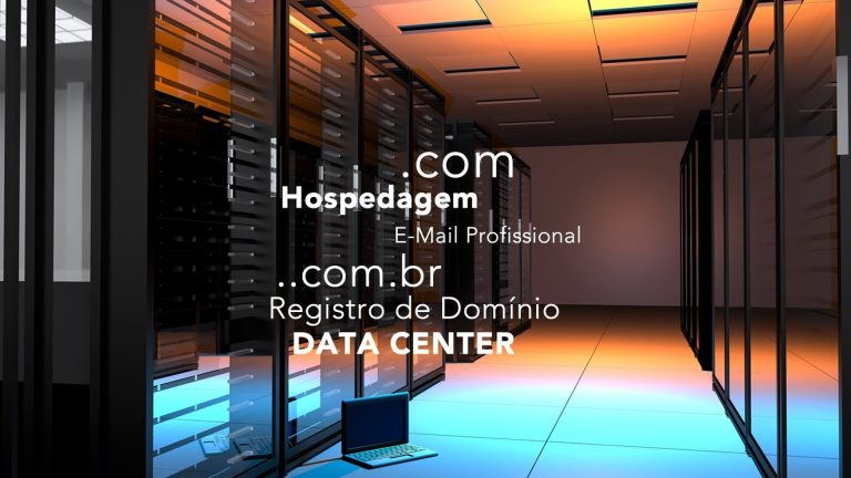 Porque é importante hospedar o site com quem desenvolveu