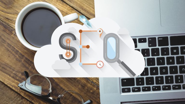 SEO Seu negócio precisa dessa ferramenta