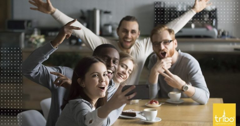 Saiba como usar as ferramentas do Instagram Cenas para divulgar sua empresa