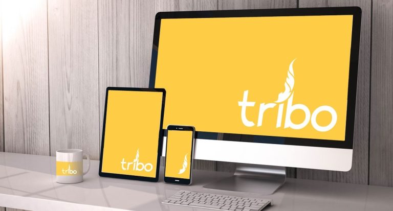 Saiba por que seu logotipo diz muito sobre sua empresa