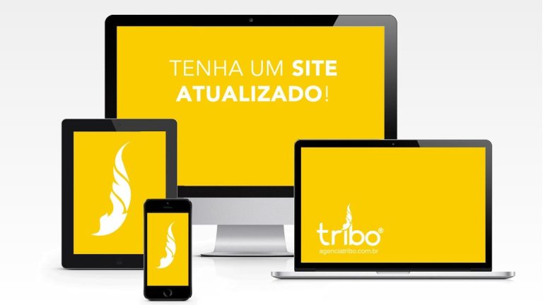 Saiba porque ter um site atualizado é essencial