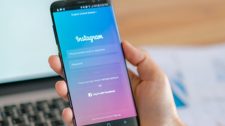 Tenha sucesso em seu negócio utilizando o Instagram