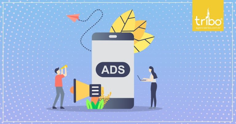 Tire suas dúvidas sobre Google Ads capa