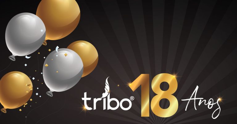 TriboBday 18 blog