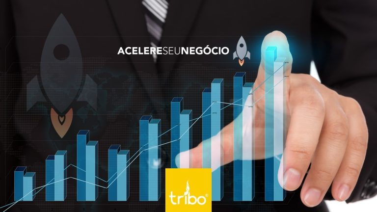 Vamos Acelerar o seu negócio com Marketing Digital que dá resultado