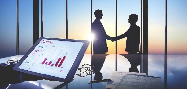 b2b agencia tribo redes sociais