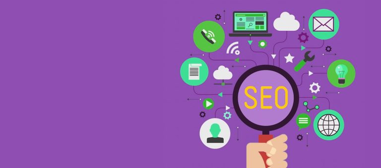 ban seo2