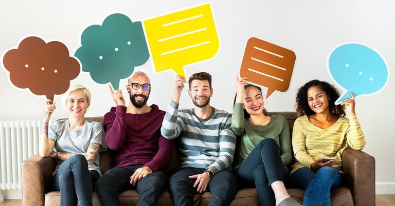 chatxticket