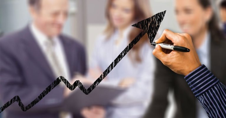contrate uma agencia