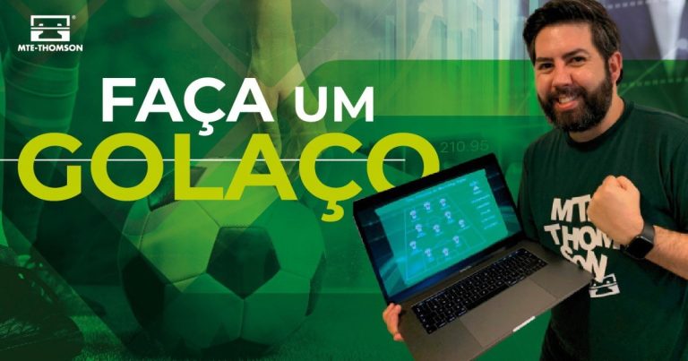 noticia site