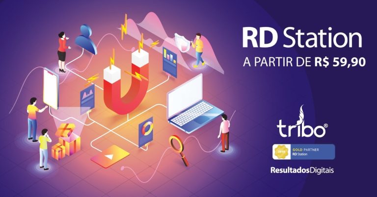 rd 59 90 tribo gold