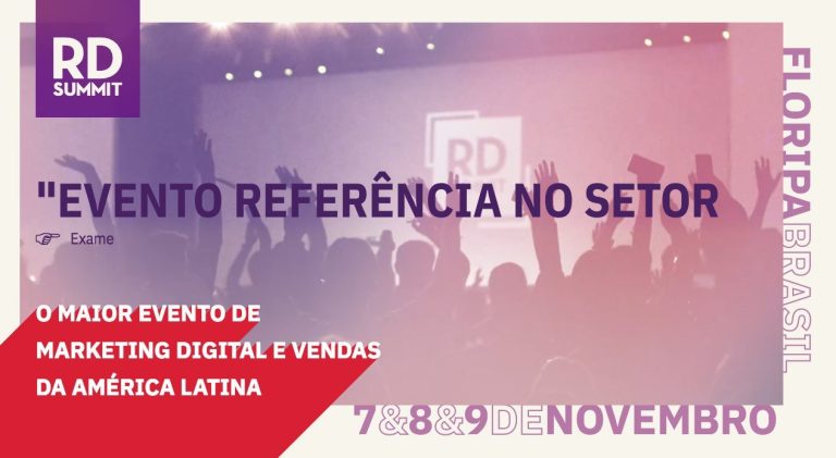 rdsummit2018