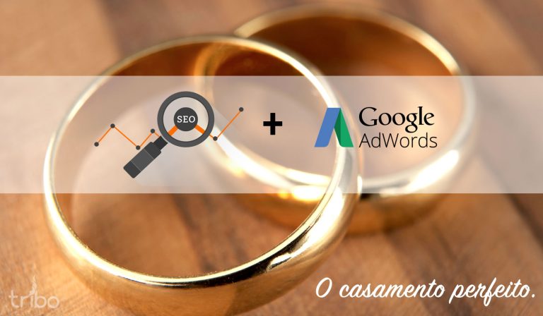 seoadwords 2