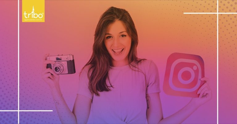 stories é engajamento capa