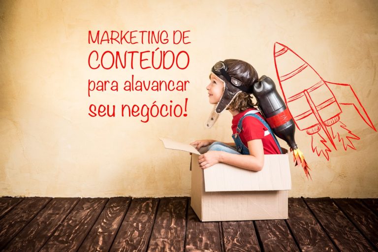 tribo mkt conteudo