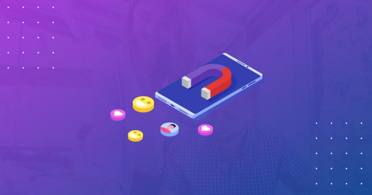 Evite os 5 erros mais comuns na geração de leads do inbound marketing e maximize seus resultados!