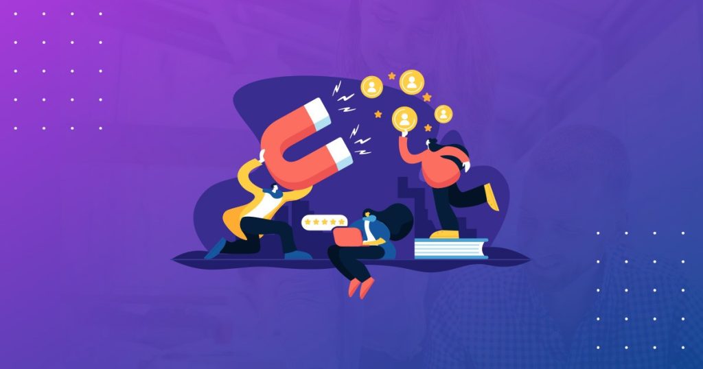 Capa Ebook Landing Page