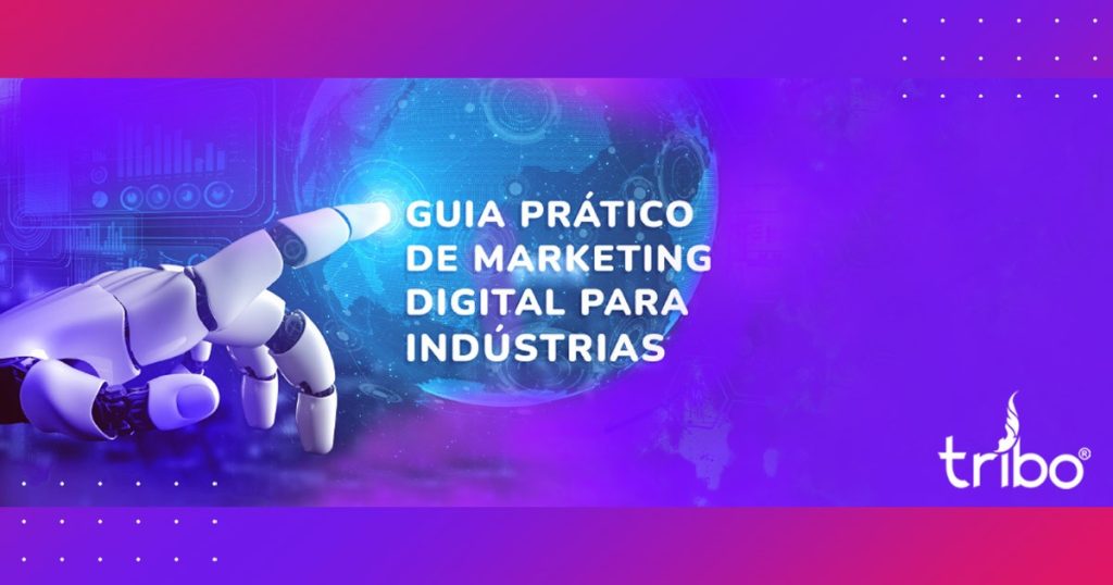 capa 02 ebook guia de mkt digital para industrias