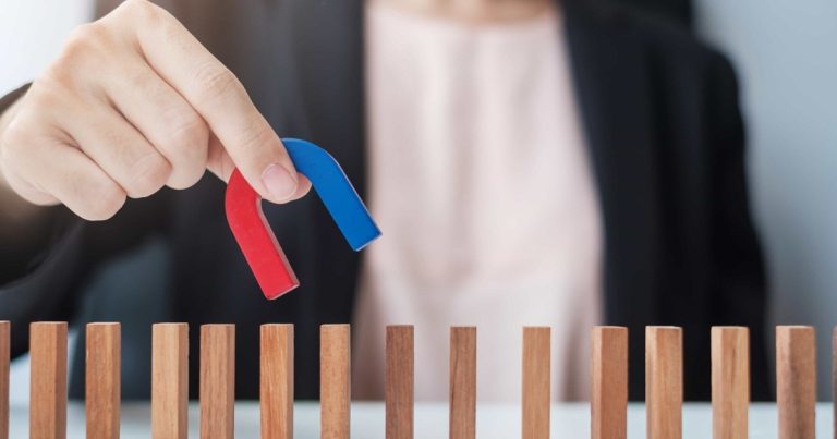 conteúdo é rei no inbound marketing para industria