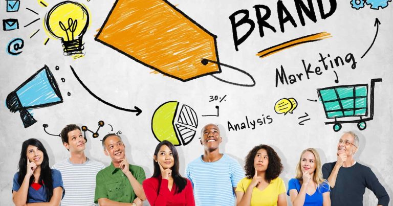 Conheça as melhores ferramentas de branding para indústrias em 2024 e otimize sua estratégia.