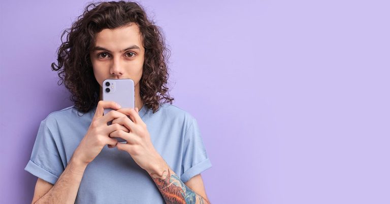 iOS 15, atualização iOS 15, e-mail marketing, marketing digital, agência tribo