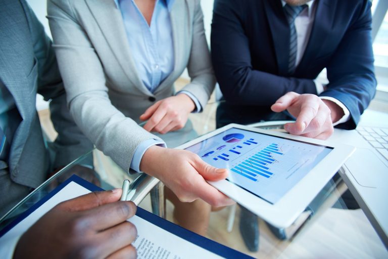 Na adoção do data-driven marketing é preciso envolver os integrantes da equipe