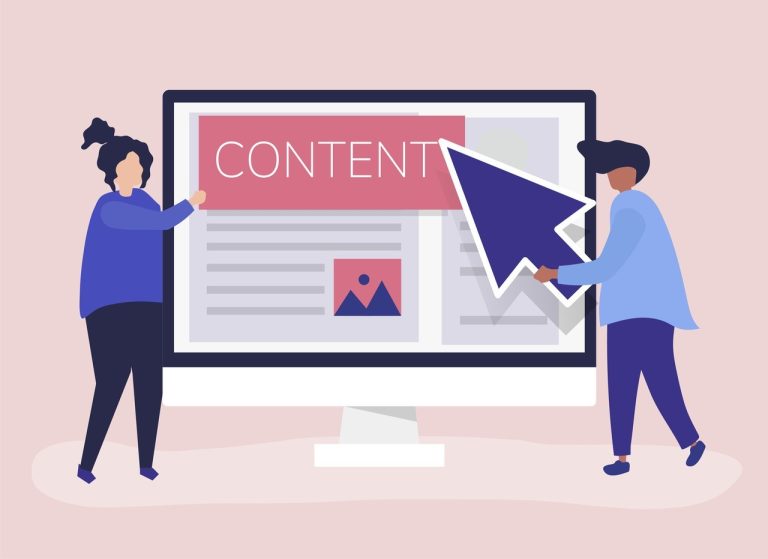 como criar featured snippets de forma fácil