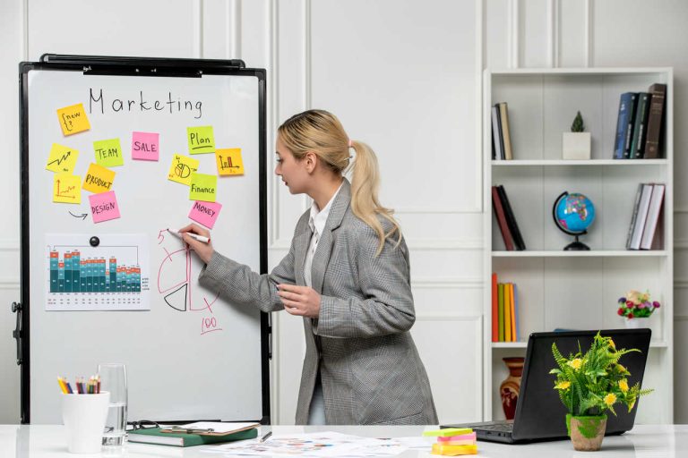 Marketing multicanal pode gerar maior engajamento