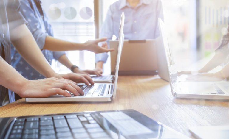Guest post: por que investir nessa estratégia de marketing?