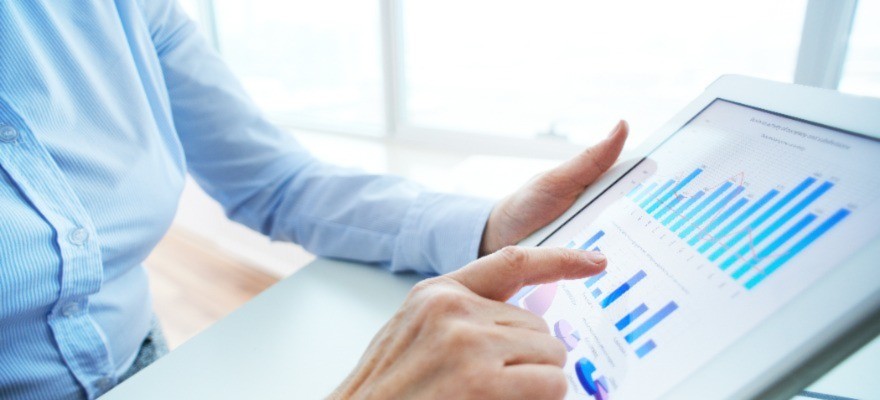  É essencial estar atento às tendências do marketing para 2023 