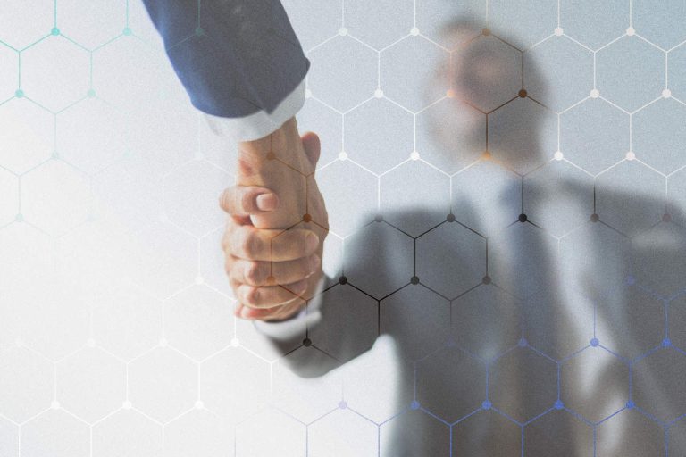 Vendas B2B: uso de tecnologia gera resultados melhores