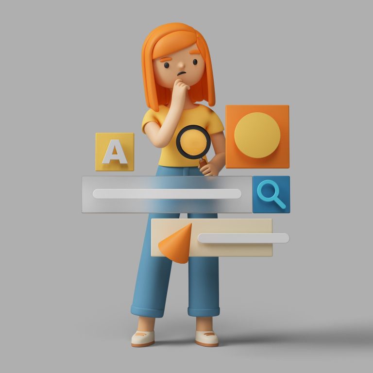 "Google Multisearch: Como Funciona e Como Pode Impactar o Marketing Digital"